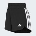 Шорты Pacer Workout Woven High Rise
