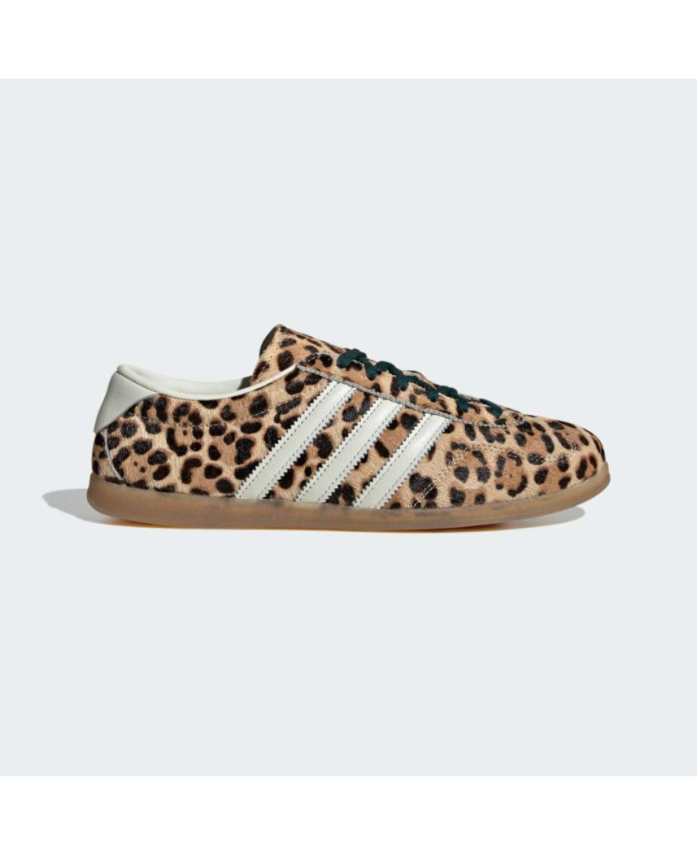Кросівки GAZELLE LO PRO