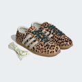 Кроссовки GAZELLE LO PRO