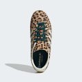Кроссовки GAZELLE LO PRO