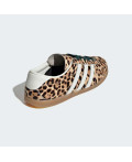 Кросівки GAZELLE LO PRO