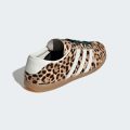 Кроссовки GAZELLE LO PRO
