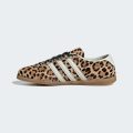 Кроссовки GAZELLE LO PRO