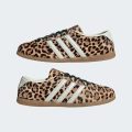 Кроссовки GAZELLE LO PRO