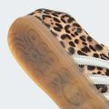 Кроссовки GAZELLE LO PRO