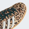 Кроссовки GAZELLE LO PRO