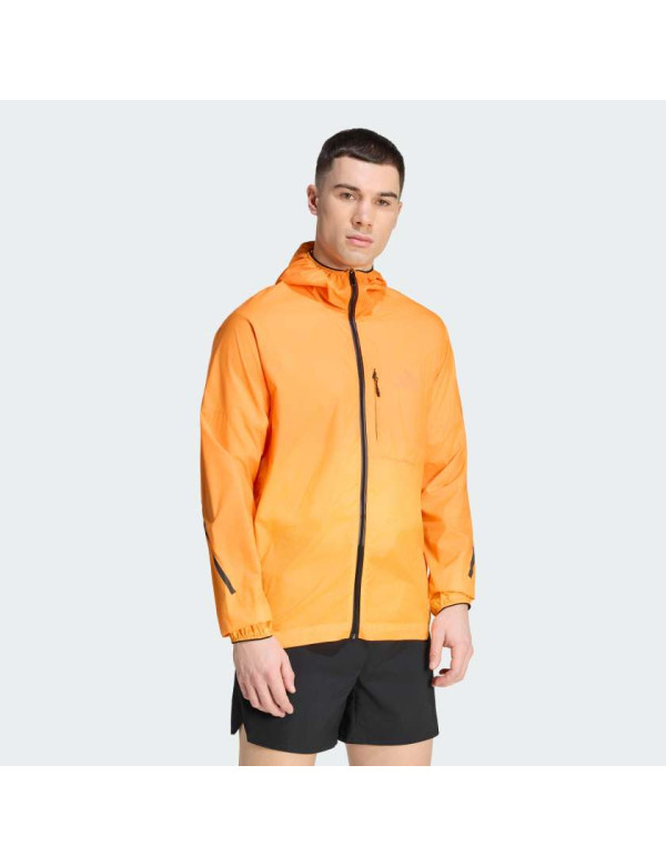 Вітровка Terrex Xperior CLIMA365 Light