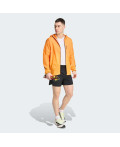 Вітровка Terrex Xperior CLIMA365 Light