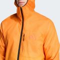 Вітровка Terrex Xperior CLIMA365 Light