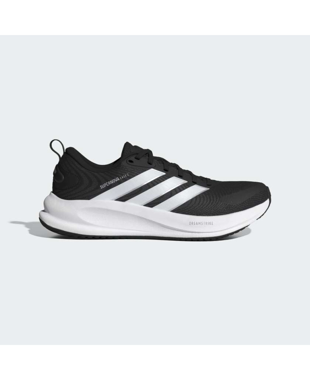 Кросівки SUPERNOVA EASE 2 M RUNNING