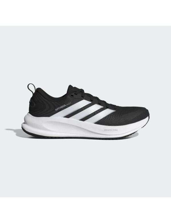 Кросівки SUPERNOVA EASE 2 M RUNNING