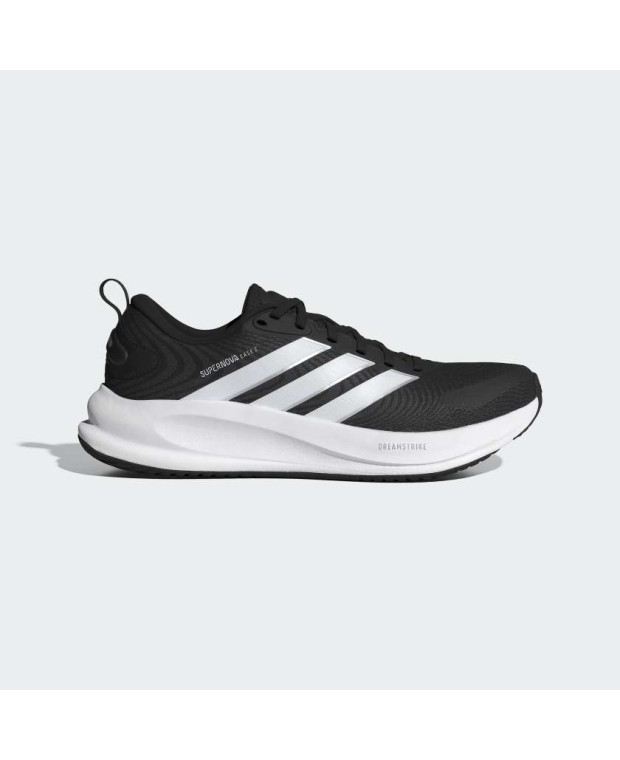 Кросівки SUPERNOVA EASE 2 M RUNNING