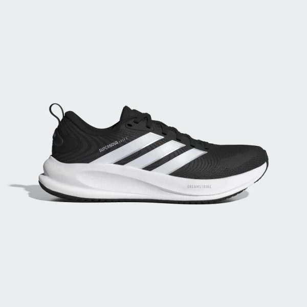 Кроссовки SUPERNOVA EASE 2 M RUNNING