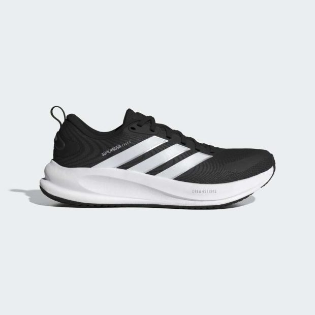 Кроссовки SUPERNOVA EASE 2 M RUNNING