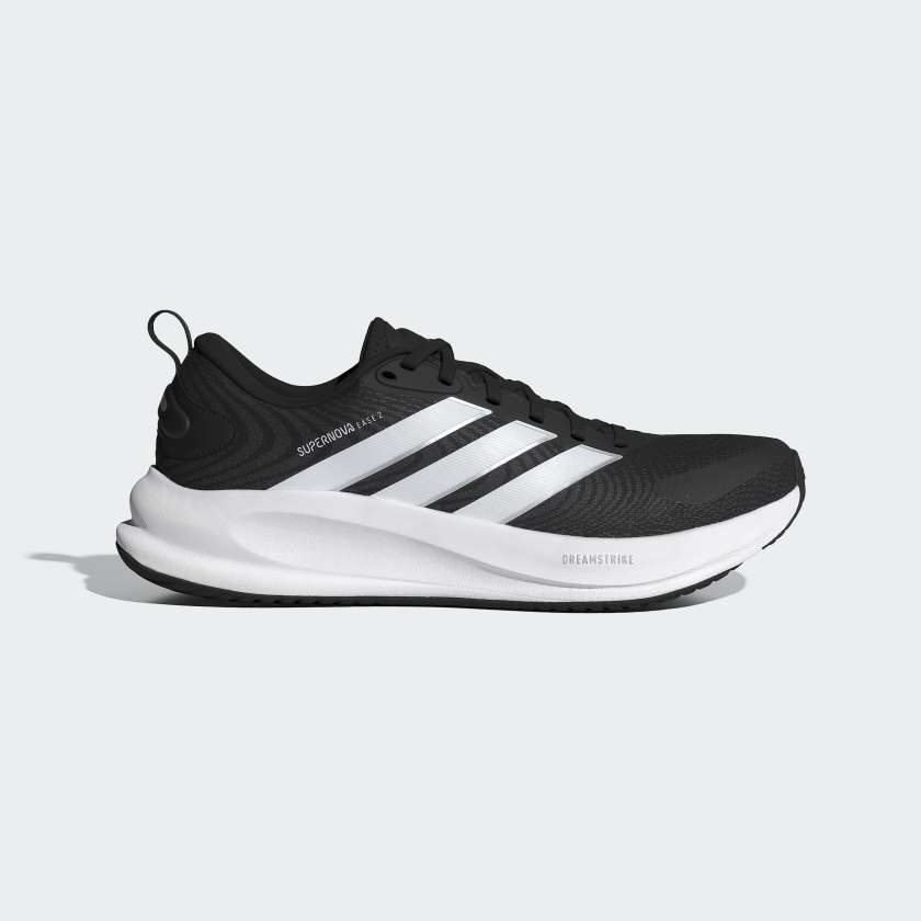 Кроссовки SUPERNOVA EASE 2 M RUNNING