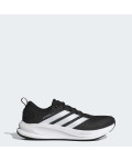 Кросівки SUPERNOVA EASE 2 M RUNNING