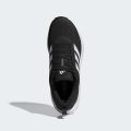 Кроссовки SUPERNOVA EASE 2 M RUNNING
