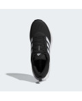 Кросівки SUPERNOVA EASE 2 M RUNNING