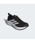 Кросівки SUPERNOVA EASE 2 M RUNNING