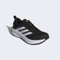 Кроссовки SUPERNOVA EASE 2 M RUNNING