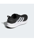 Кросівки SUPERNOVA EASE 2 M RUNNING