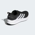 Кроссовки SUPERNOVA EASE 2 M RUNNING
