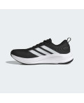 Кросівки SUPERNOVA EASE 2 M RUNNING