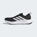 Кроссовки SUPERNOVA EASE 2 M RUNNING