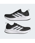 Кросівки SUPERNOVA EASE 2 M RUNNING
