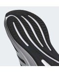 Кросівки SUPERNOVA EASE 2 M RUNNING