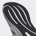 Кроссовки SUPERNOVA EASE 2 M RUNNING