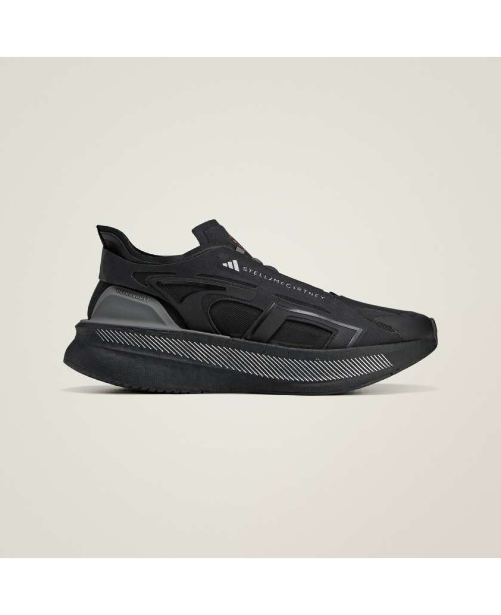 Кросівки adidas by Stella McCartney Ultraboost 5