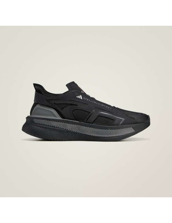 Кросівки adidas by Stella McCartney Ultraboost 5