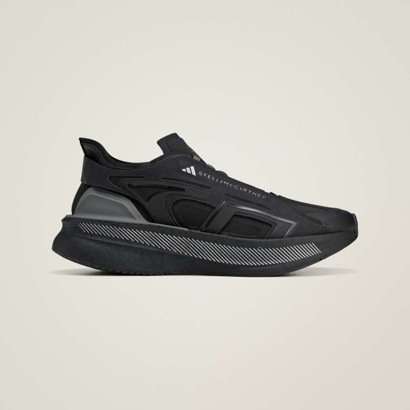 Кроссовки adidas by Stella McCartney Ultraboost 5