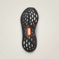 Кроссовки adidas by Stella McCartney Ultraboost 5