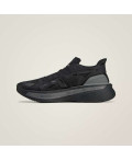 Кросівки adidas by Stella McCartney Ultraboost 5