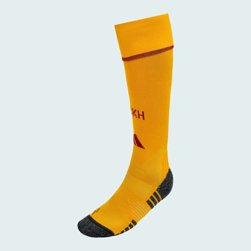 Виїзні гетри Kharkiv FC 26/27 Away