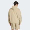 Толстовка ADIDAS Z.N.E. WOVEN