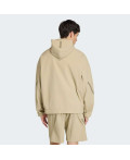 Толстовка ADIDAS Z.N.E. WOVEN