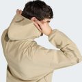 Толстовка ADIDAS Z.N.E. WOVEN