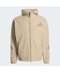 Толстовка ADIDAS Z.N.E. WOVEN