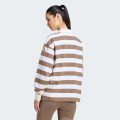 Лонгслів Essentials Contemporary French Terry