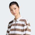 Лонгслів Essentials Contemporary French Terry