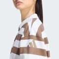 Лонгслів Essentials Contemporary French Terry