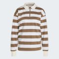 Лонгслів Essentials Contemporary French Terry
