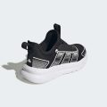 Кросівки TENSAUR COMFORT 2 CHILDREN