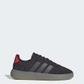 Кросівки BARREDA DECODE SHOES AUDI REVOLUT F1 TEAM