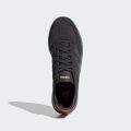Кросівки BARREDA DECODE SHOES AUDI REVOLUT F1 TEAM