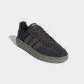 Кросівки BARREDA DECODE SHOES AUDI REVOLUT F1 TEAM