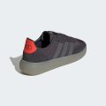 Кросівки BARREDA DECODE SHOES AUDI REVOLUT F1 TEAM